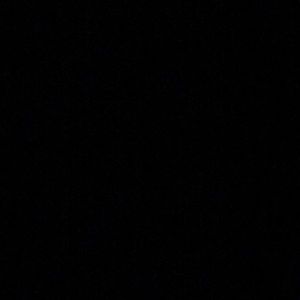 Meet your Posher, Julius